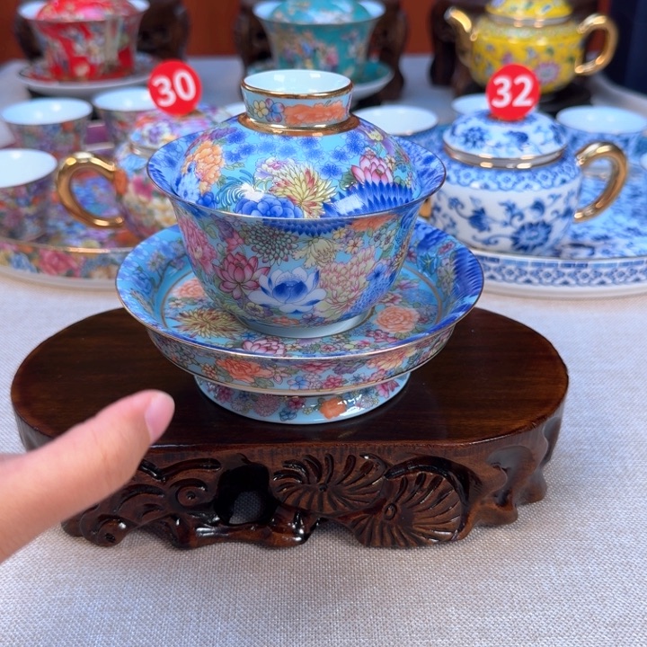 景德镇景德镇陶瓷景德镇瓷器