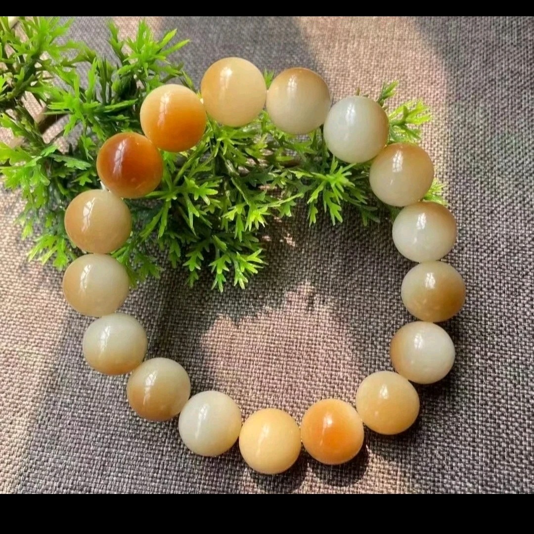 炭烧菩提溏心蛋   A326