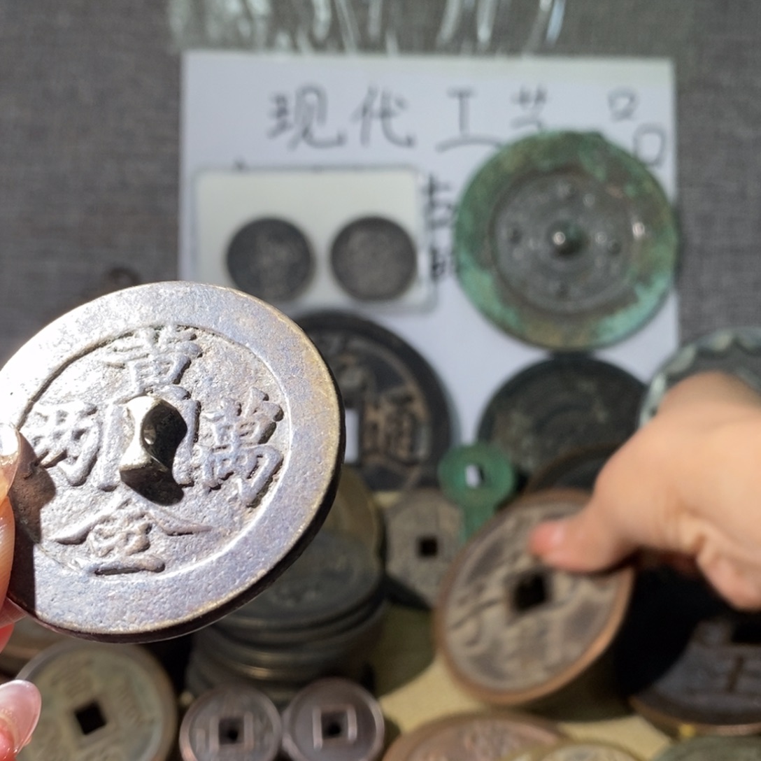 铜现代工艺品现代工艺品