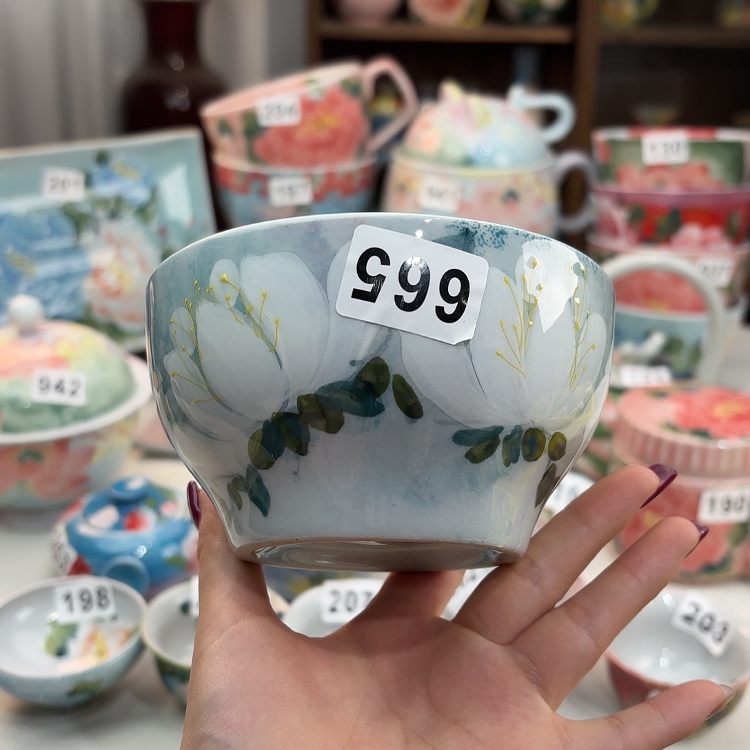 瓷片bbhhhhhhhhhhhhjjm