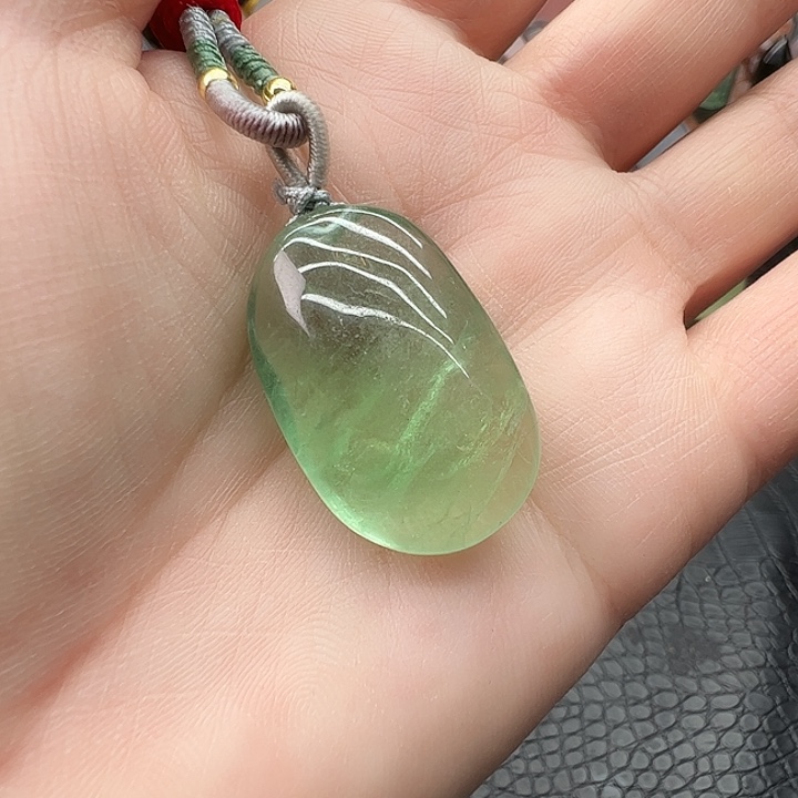 未镶嵌珠宝半成品水晶141