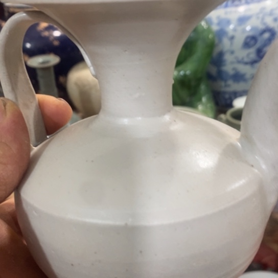 瓷片梦***梦景德镇陶瓷现代艺术