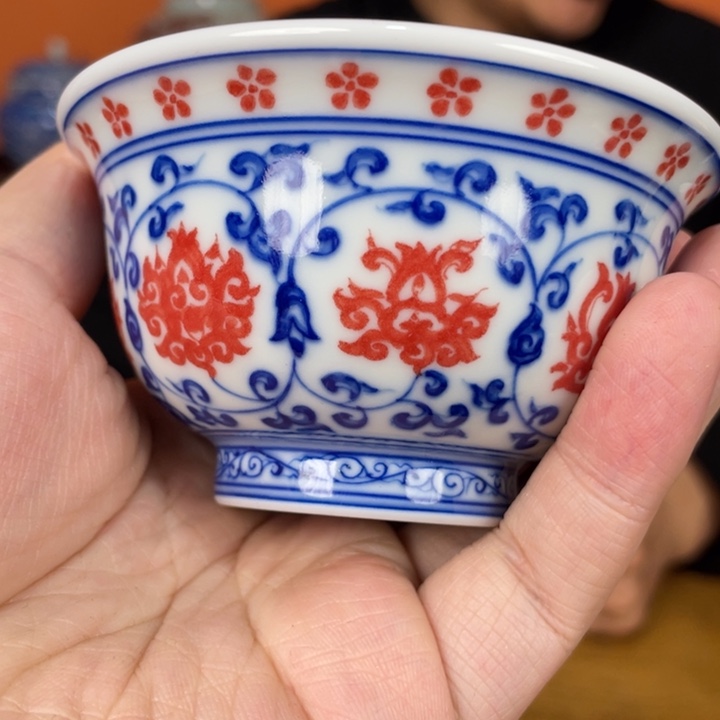 福利来啦，福利来啦杯