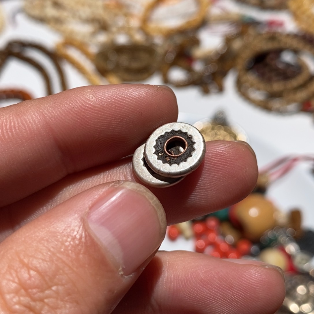 泥塑路****白直播间为准谢谢合作