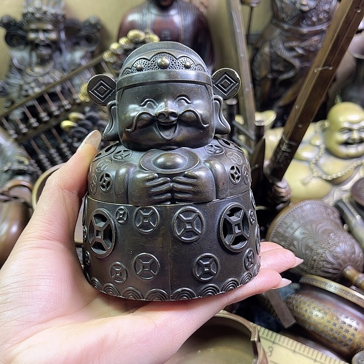 铜器66666666666666666