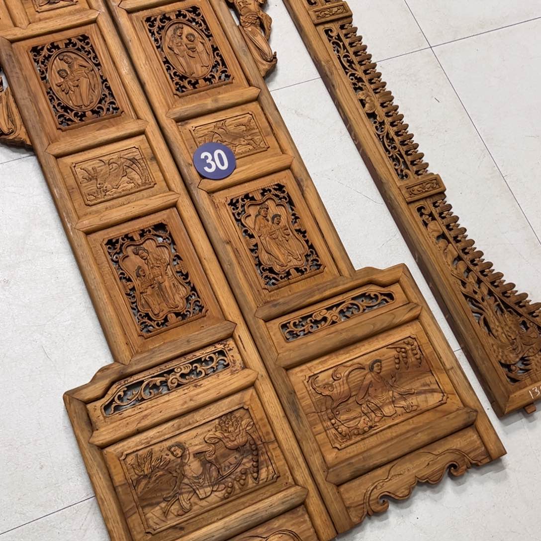 香榧木自*77788888