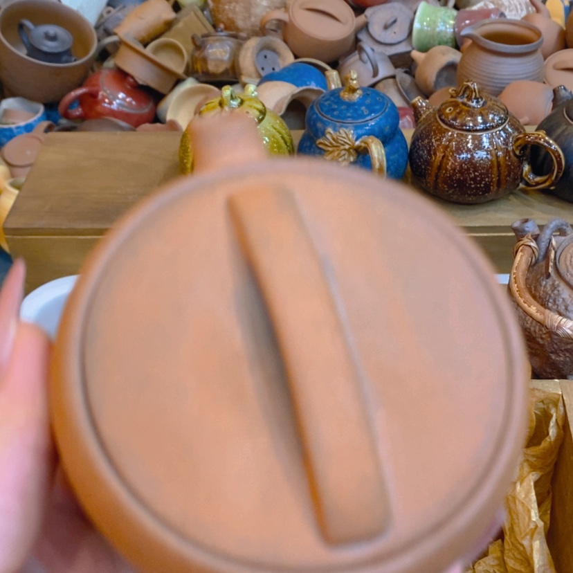 【闪购商品】99999999999999999999