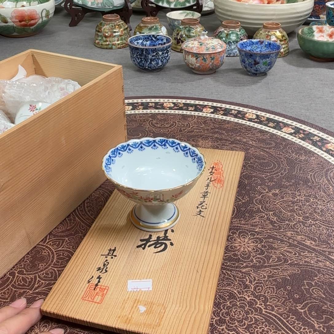 瓷片高端大气上档次