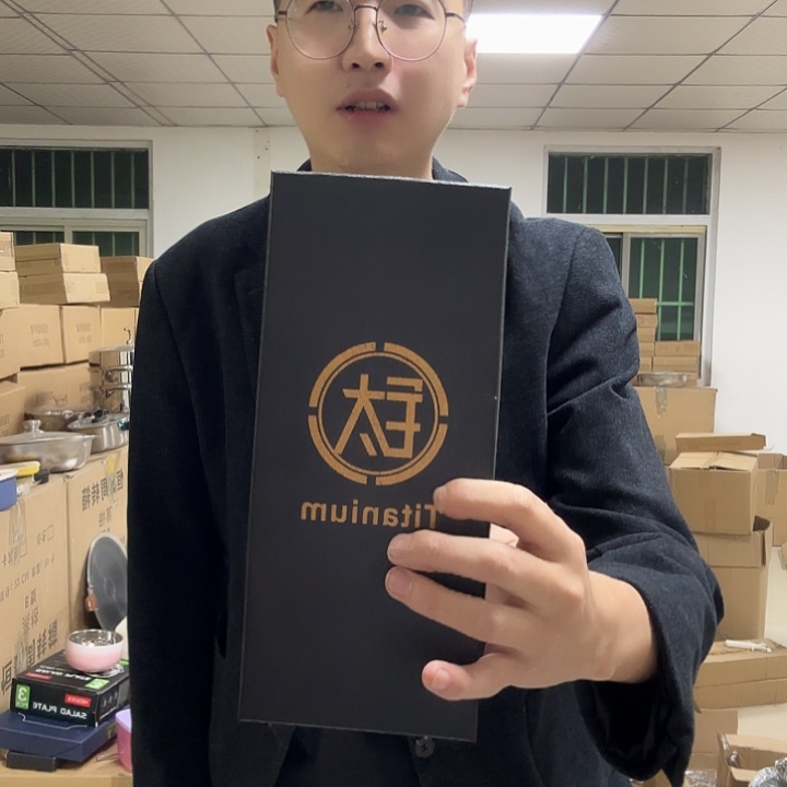 金属钛筷子111111111111