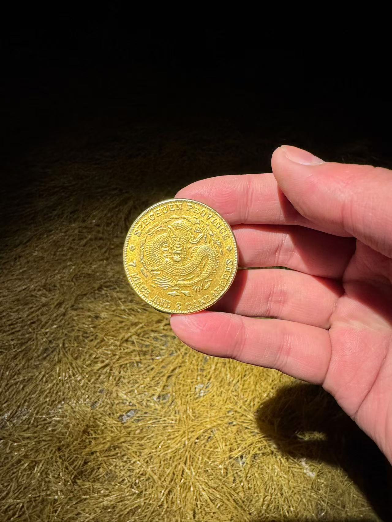 1个家居摆件   23精美摆件  精美摆件  现代复古摆件