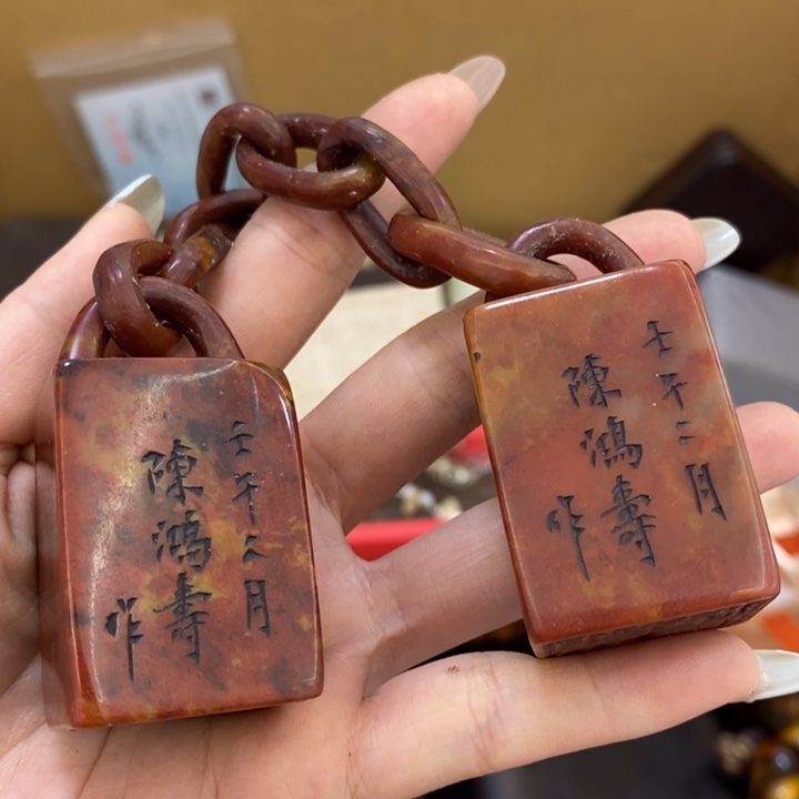 瓷片哦哦哦哦哦哦哦哦哦 