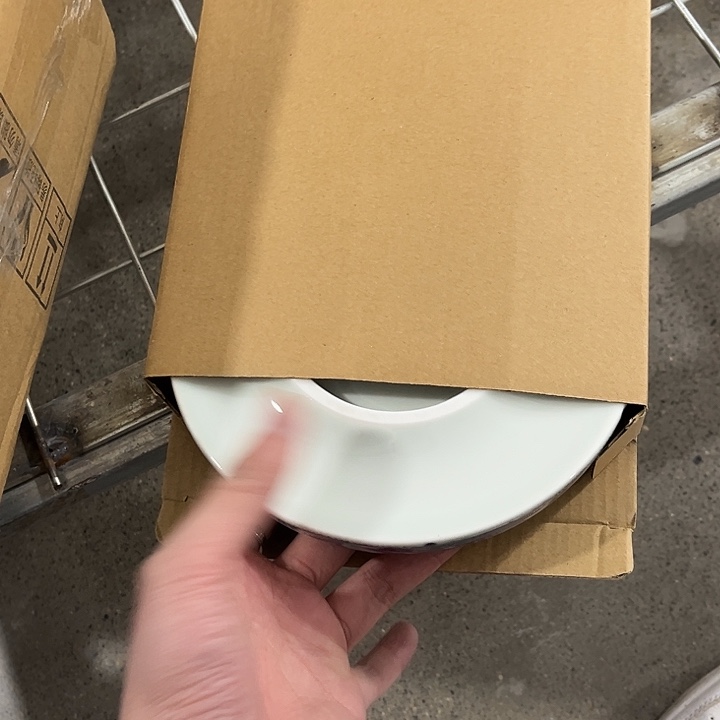茶具茶具茶具茶具