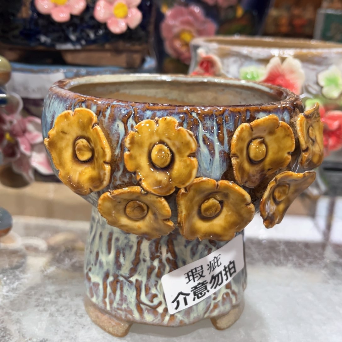 红陶福利福利福利福利