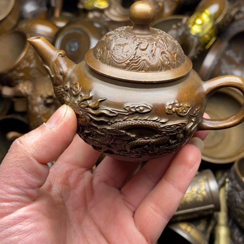 【闪购商品】铜铜铜铜铜铜铜铜
