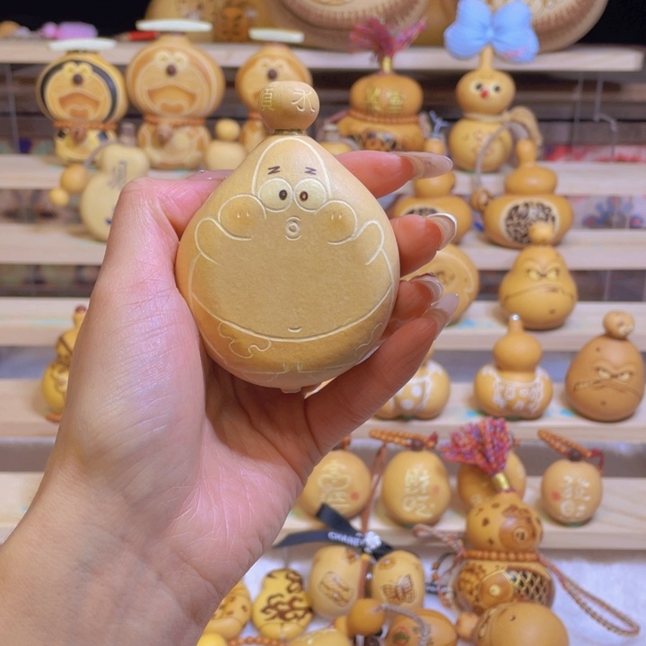 宠***爱手工制作默认微瑕不退不换