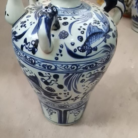 瓷片情况下是的呢亲