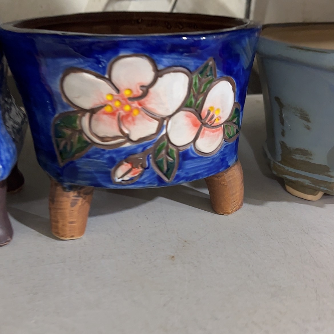 【闪购商品】红陶你