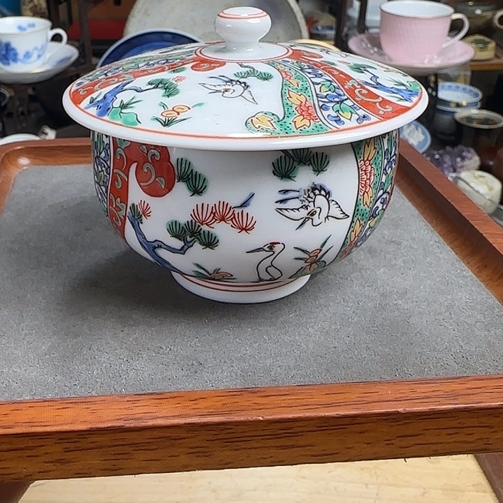 瓷片弥右卫门啊啊啊啊啊啊啊