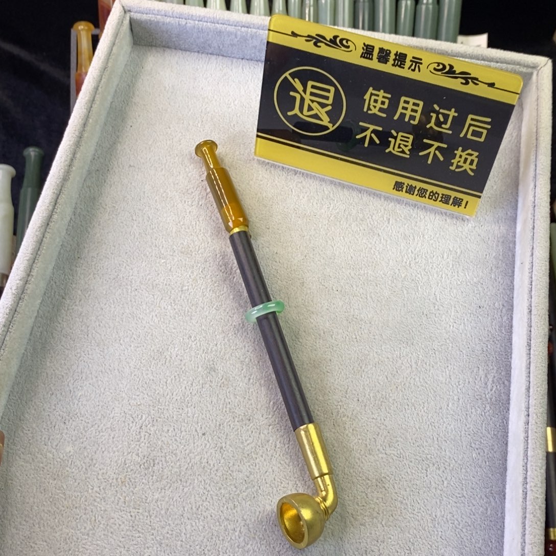 大***布直播间客订款链接