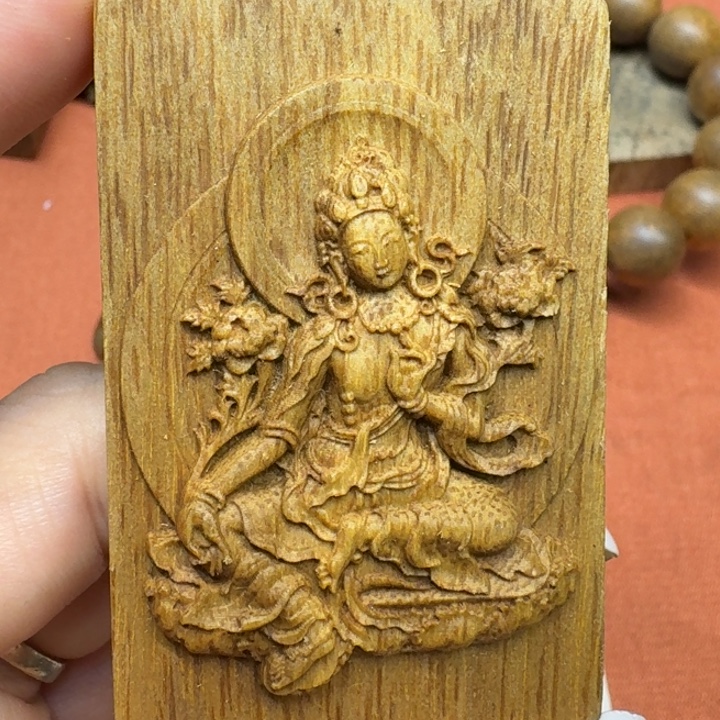 沉香沉香碎屑馨安居沉香88888