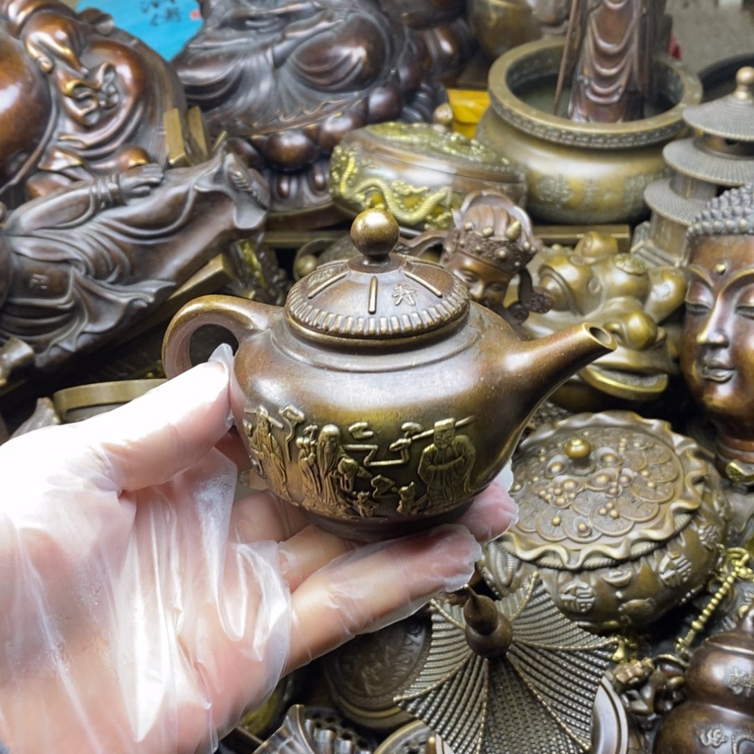 铜器铜器铜器铜器