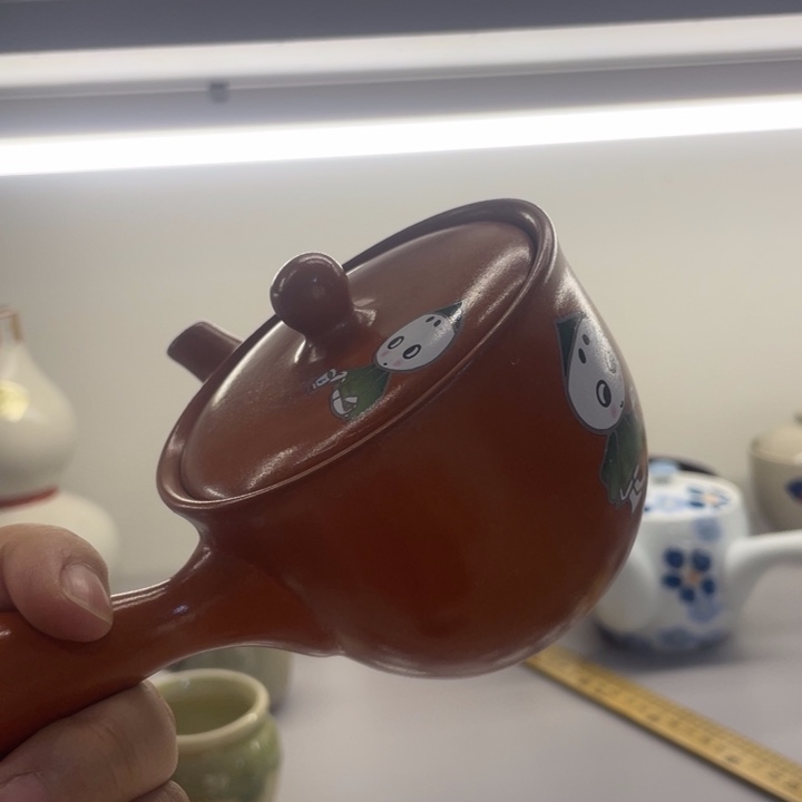 紫砂满二十包邮系列150戊*