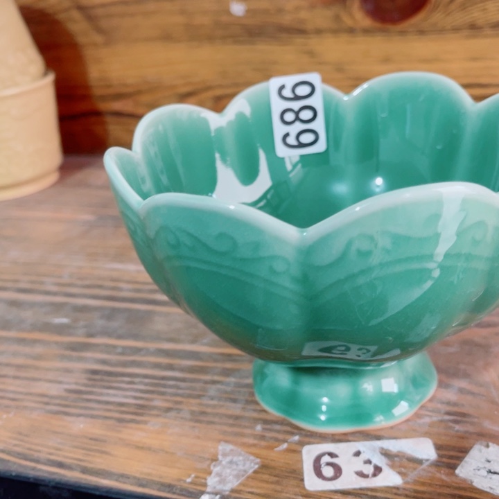 哈哈哈哈哈哈哈哈哈碗