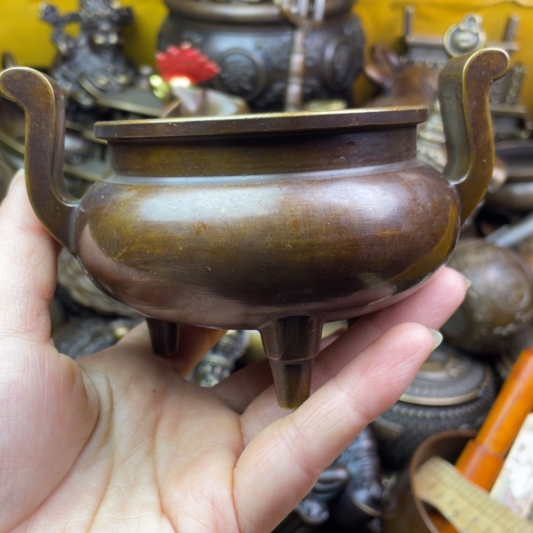 铜铜铜铜铜铜铜铜铜铜