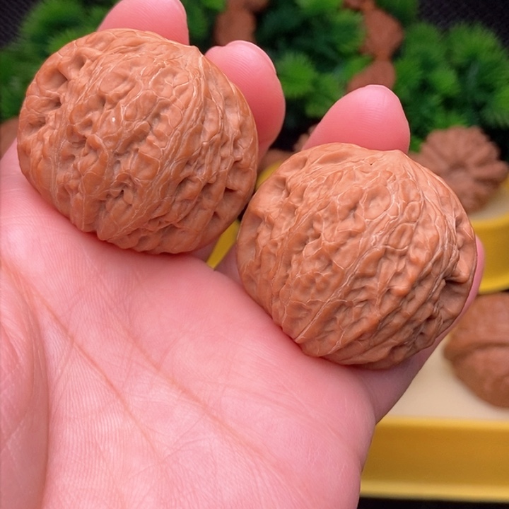 铁锤39全品1111111