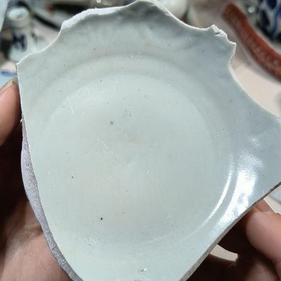 瓷片瓷片瓷片瓷片瓷片