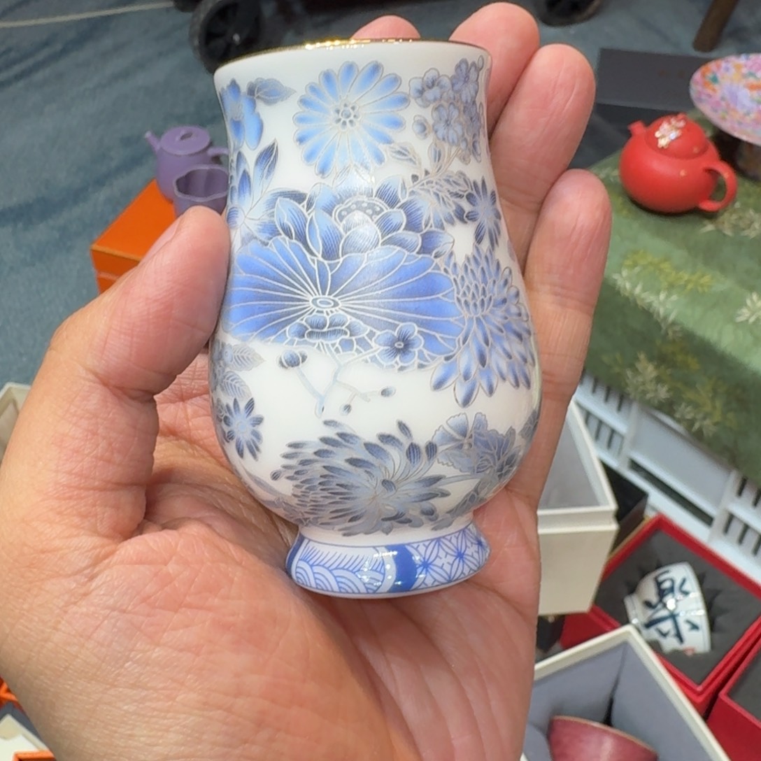 陶瓷陶瓷陶瓷陶瓷陶瓷