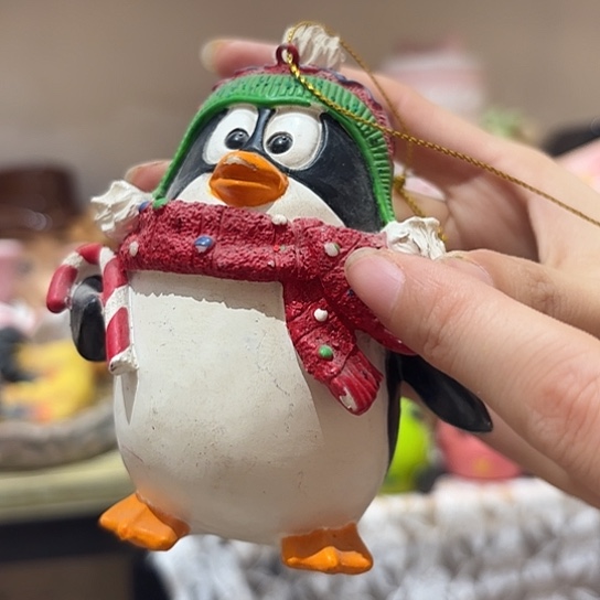 摆件外贸尾单微瑕，介意慎拍