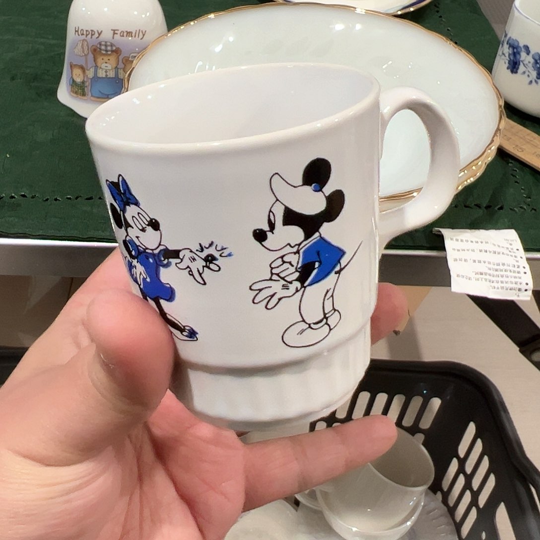 紫砂茶案感谢你的