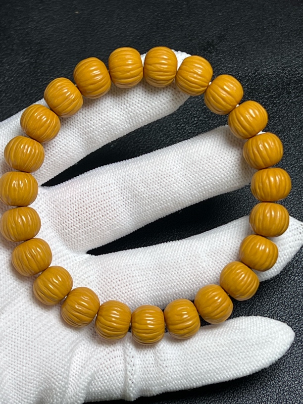 精品猴头手串911全屏品毕业及手串男女同款