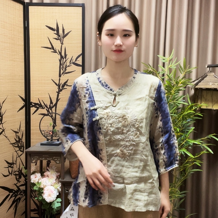 哈哈哈哈哈哈哈哈哈哈1