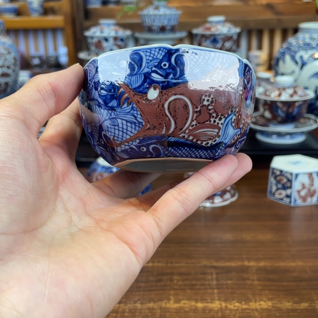 柴窑哈哈哈哈哈哈哈