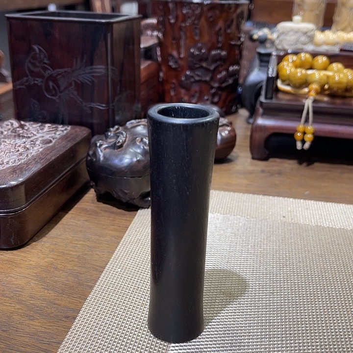 香榧木一木一器一世界