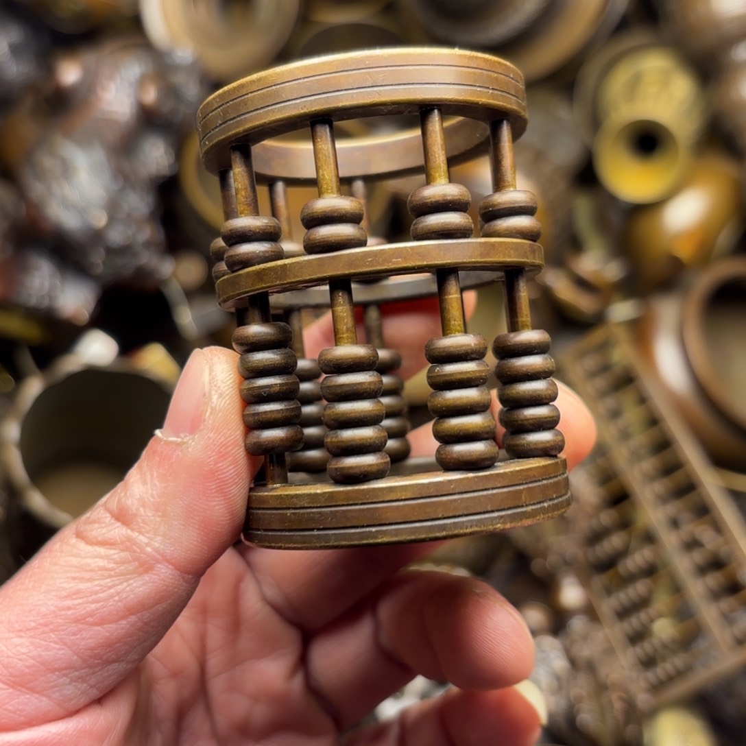 铜铜铜铜铜铜铜铜