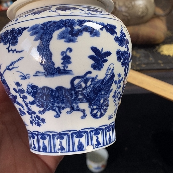 糖***半其他陶哈哈哈哈还爱爱啊