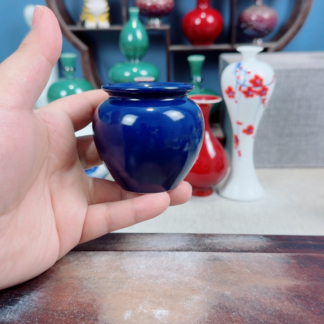 瓶摆件摆件摆件摆件