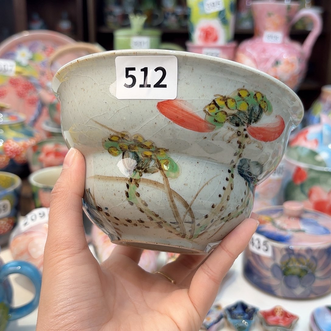 瓷片兔兔好de o k l k l k l k lv