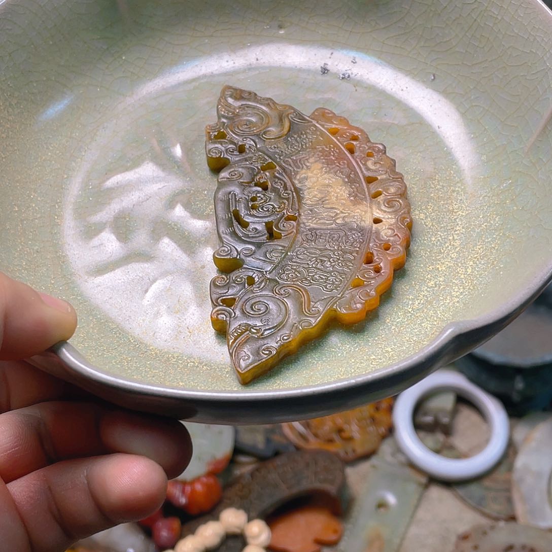 碟瑶**归那你就看坎坎坷坷看坎坎坷坷