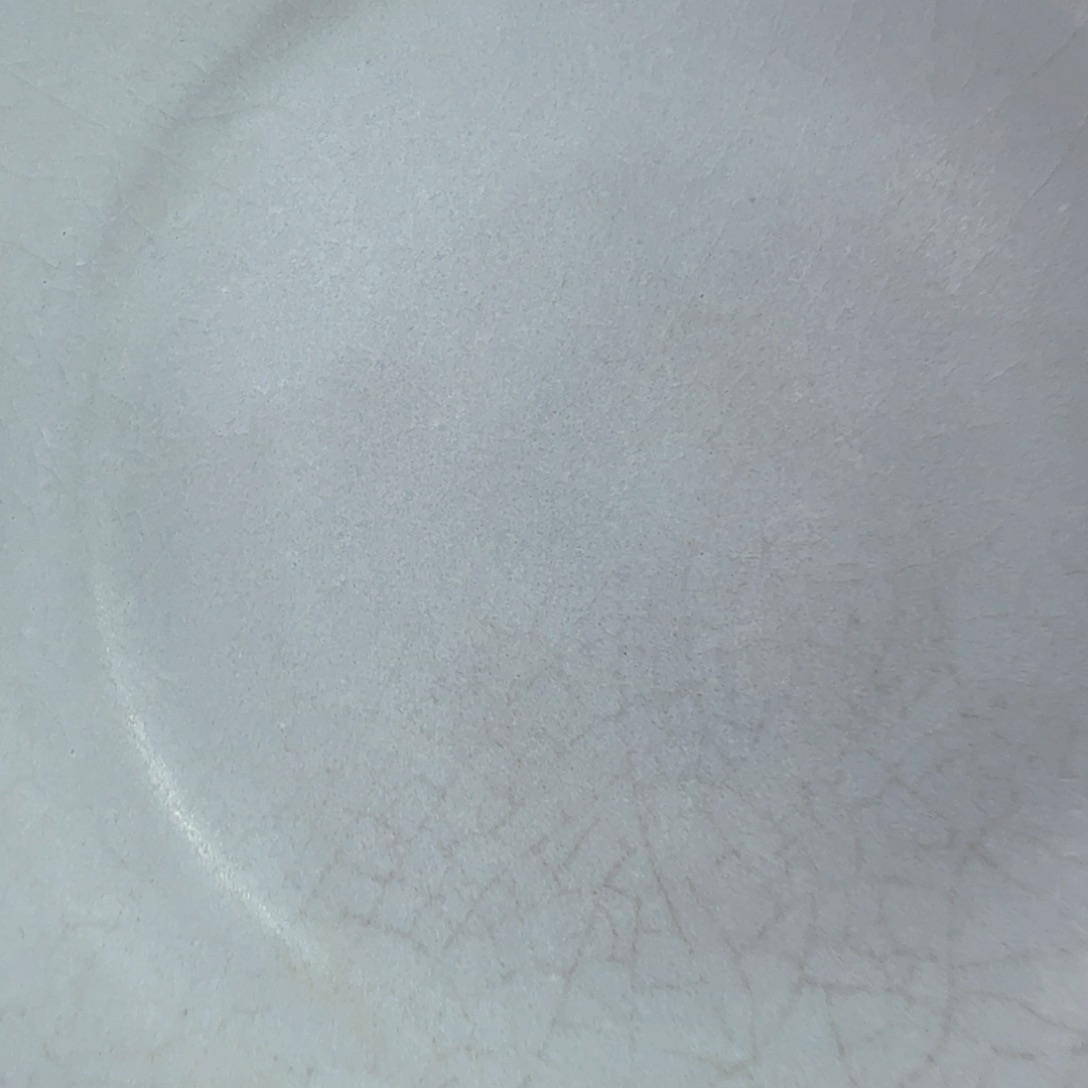 碟听**云痛苦兔兔铜镜邻居图