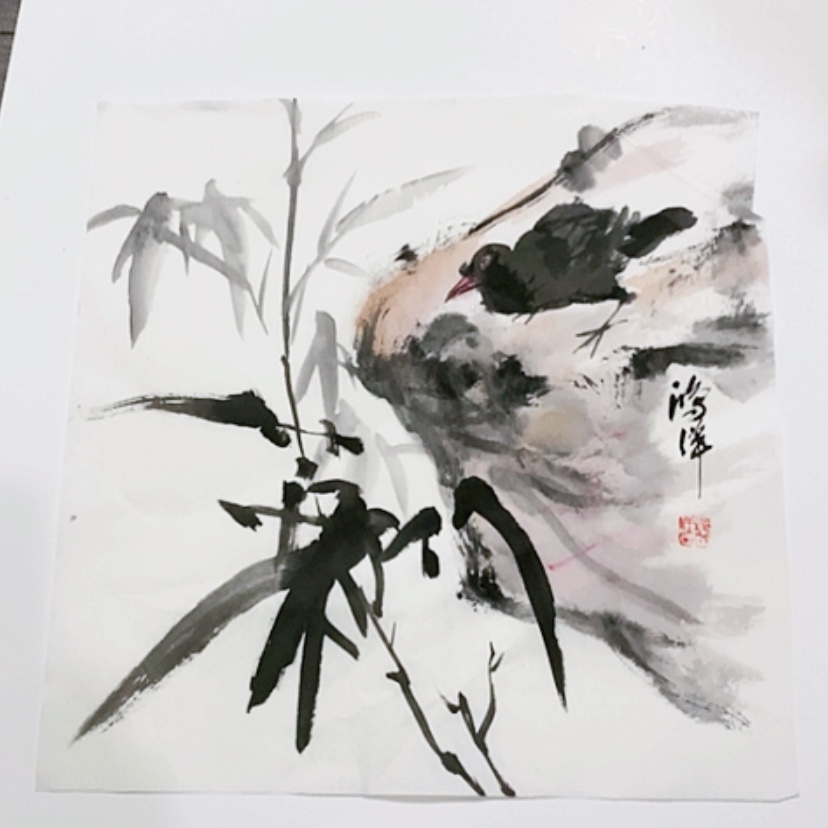 【闪购商品】一二三四五六七八九