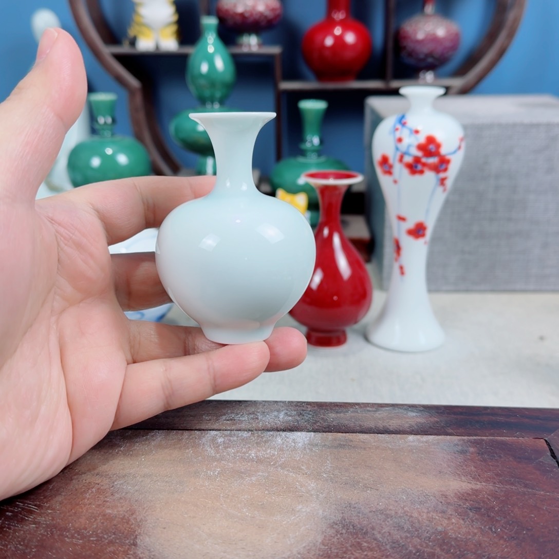 瓶摆件摆件摆件摆件
