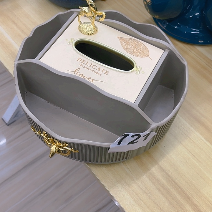 瓷片样品样品样品