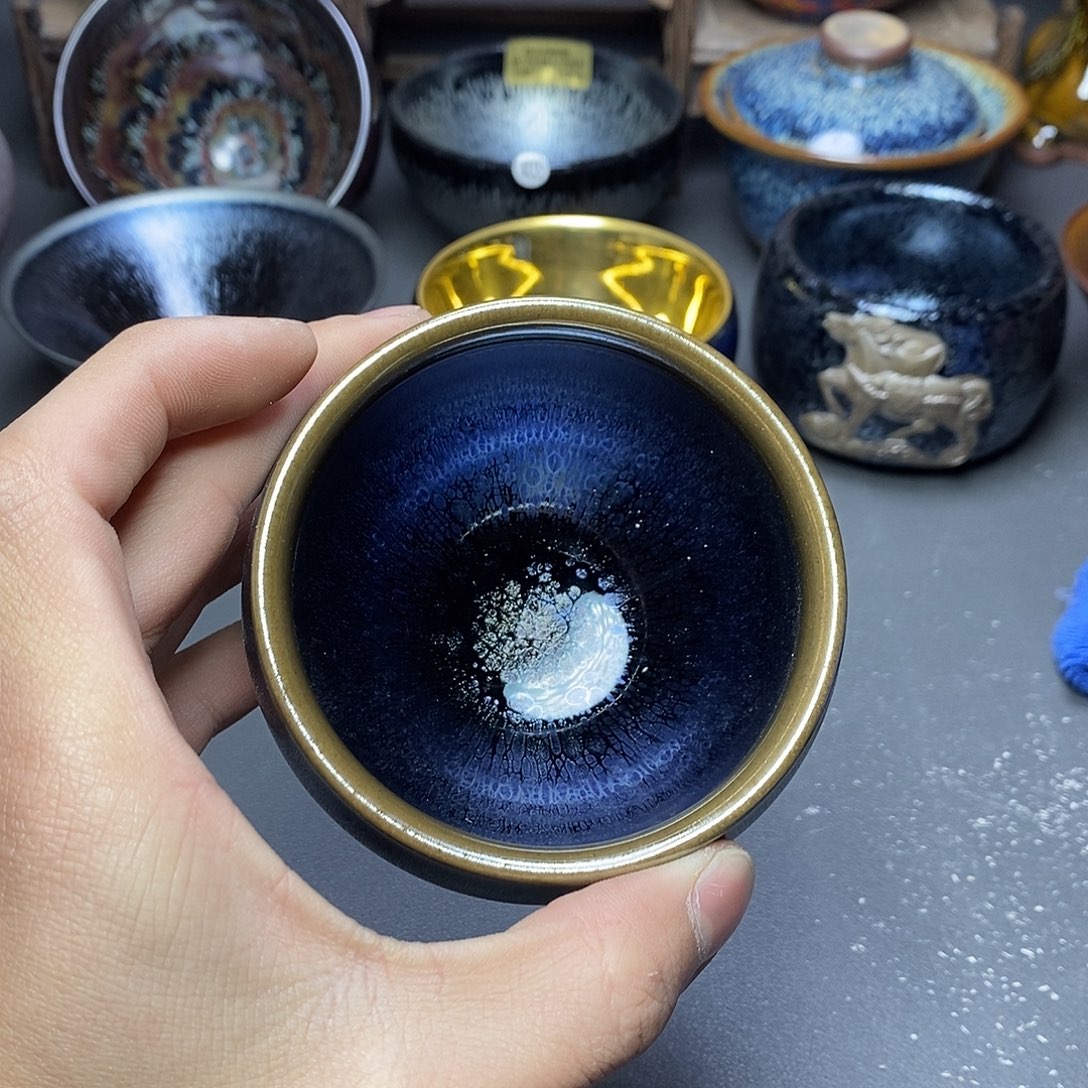 茶盏全品无瑕哈哈哈哈178