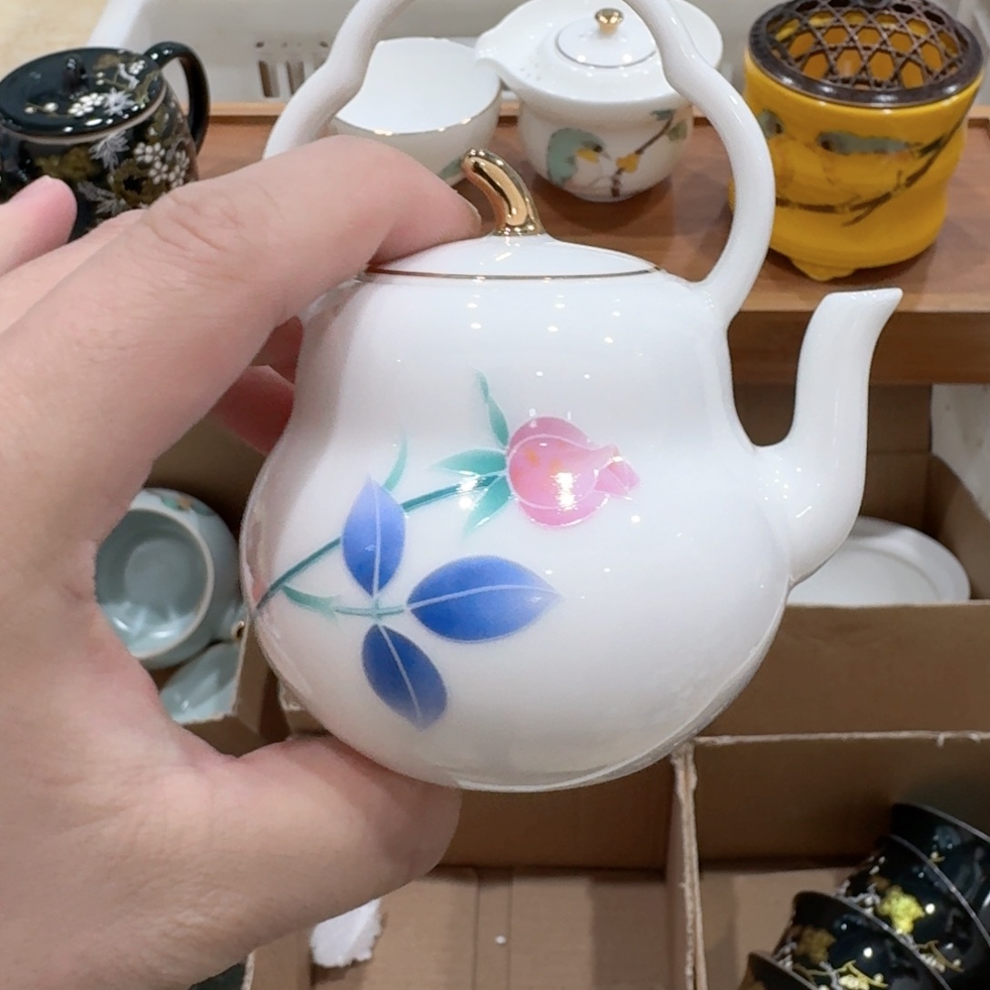 壶你好漂亮12565456651