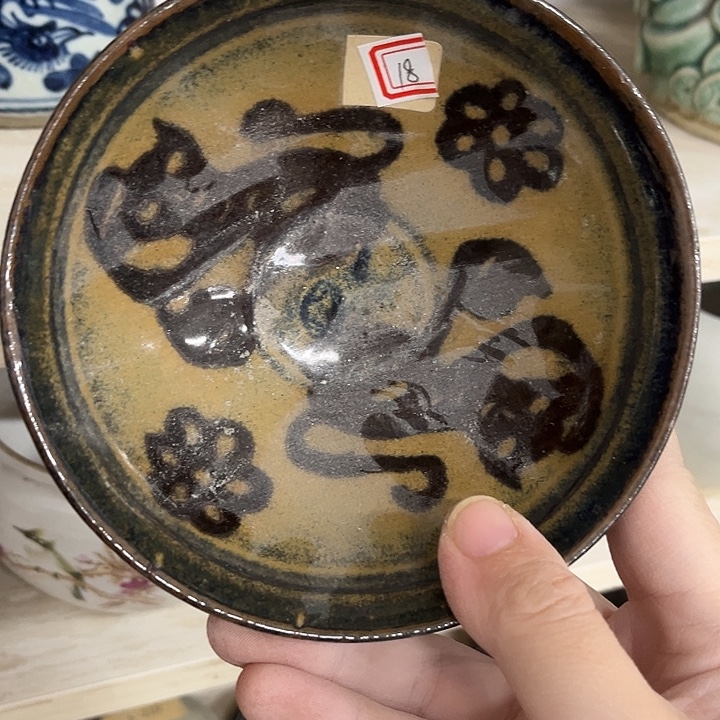 好货靓货漂亮好货