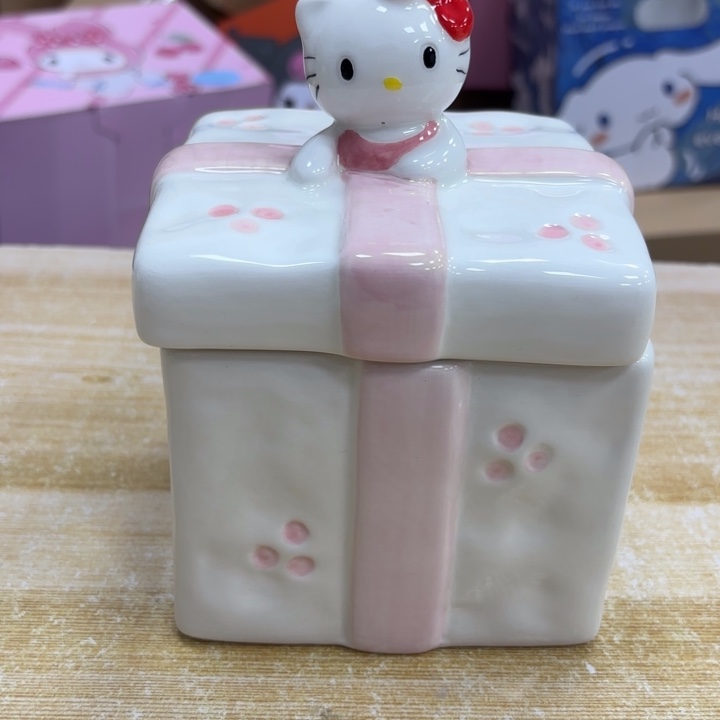 我也不知道我为什么要